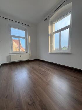 Foto - 4 Zimmer Etagenwohnung in Zittau