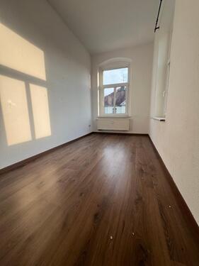 Foto - Etagenwohnung in Zittau zur Miete