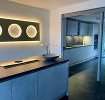 3 Zimmer Wohnung zentral in Schleswig