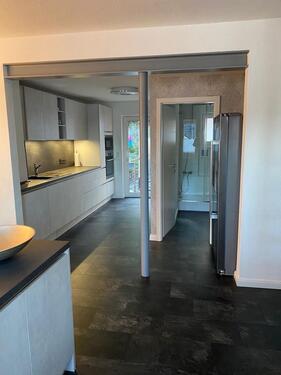 Foto - 3 Zimmer Etagenwohnung zur Miete in Schleswig