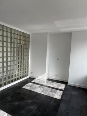 Foto - Etagenwohnung in Schleswig zur Miete