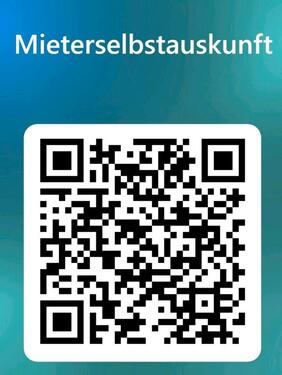 Foto - 4 Zimmer Dachgeschoßwohnung zur Miete in Herford