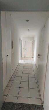 Foto - Dachgeschoßwohnung in Herford zur Miete