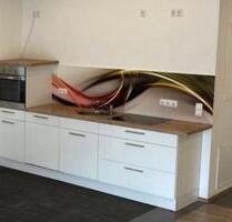 Schöne Erdgeschoss Wohnung zu verkaufen! - Burglengenfeld