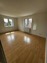 Foto - Wohnung zu Vermieten - 1.800,00&nbsp;EUR Kaltmiete, ca.&nbsp; 158,00&nbsp;m&sup2;