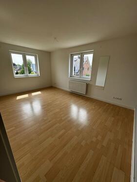 Foto - Wohnung zu Vermieten - 1.800,00&nbsp;EUR Kaltmiete, ca.&nbsp; 158,00&nbsp;m&sup2;