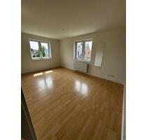 Wohnung zu Vermieten - 1.800,00&nbsp;EUR Kaltmiete, ca.&nbsp; 158,00&nbsp;m&sup2; in Börnsen (PLZ: 21039)