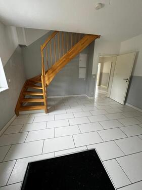 Foto - 5 Zimmer Dachgeschoßwohnung in Börnsen