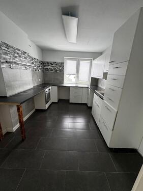 Foto - Dachgeschoßwohnung in Börnsen zur Miete