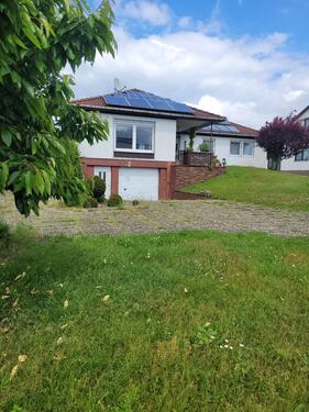 Foto - Bungalow in Kirkel zum Kaufen