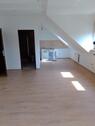 Foto - 1 Zi DG Wohnung - 650,00&nbsp;EUR Kaltmiete, ca.&nbsp; 41,00&nbsp;m&sup2;