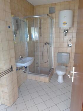 Foto - 1 Zimmer Dachgeschoßwohnung in Aschaffenburg