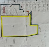 Schnäppchen: sehr günstiger und großer Lagerraum - Weisenheim am Berg