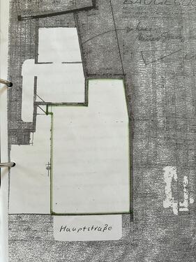 Foto - andere zur Miete in Weisenheim am Berg