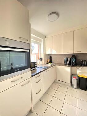 Foto - Terrassenwohnung in Fehmarn zum Kaufen