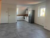 Foto - Moderne 2-Zimmer-Wohnung - Erstbezug.