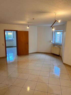 Foto - 2 ZKB Zu Vermieten - 470,00&nbsp;EUR Kaltmiete, ca.&nbsp; 60,00&nbsp;m&sup2;