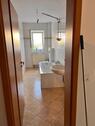 Foto - 1 Zimmer Erdgeschoßwohnung zur Miete in Völklingen