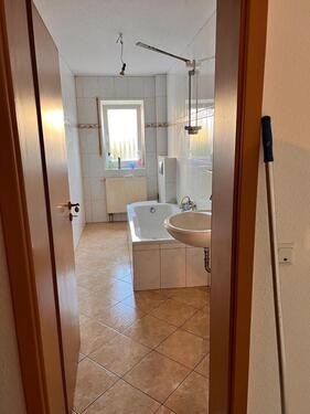 Foto - 1 Zimmer Erdgeschoßwohnung zur Miete in Völklingen