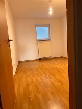 Foto - 1 Zimmer Erdgeschoßwohnung in Völklingen