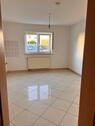 Foto - Erdgeschoßwohnung in Völklingen zur Miete