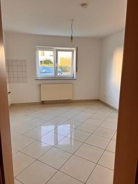 Foto - Erdgeschoßwohnung in Völklingen zur Miete