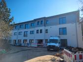 Foto - Wohnen am Schafsberg-2 Zimmer- Wohnung in hocheffizientem Neubau