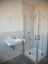 Foto - 2 Zimmer Erdgeschoßwohnung zur Miete in Limburg an der Lahn