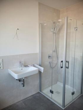 Foto - 2 Zimmer Erdgeschoßwohnung zur Miete in Limburg an der Lahn