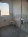 Foto - 2 Zimmer Erdgeschoßwohnung in Limburg an der Lahn