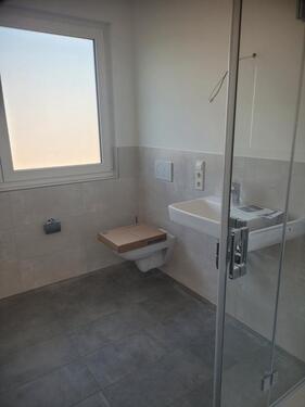 Foto - 2 Zimmer Erdgeschoßwohnung in Limburg an der Lahn