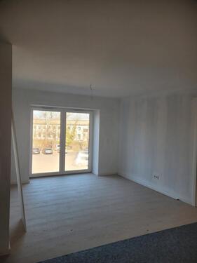 Foto - Erdgeschoßwohnung in Limburg an der Lahn zur Miete