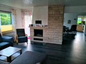 Foto - Wohnung in Ochsenbach zu vermieten