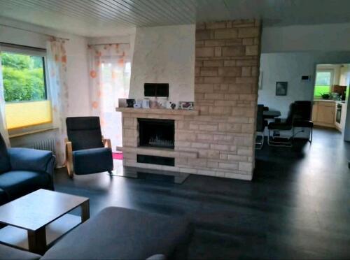Foto - Wohnung in Ochsenbach zu vermieten