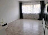 Foto - 5.5 Zimmer Etagenwohnung zur Miete in Sachsenheim