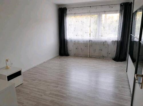 Foto - 5.5 Zimmer Etagenwohnung zur Miete in Sachsenheim