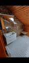 Foto - 5.5 Zimmer Etagenwohnung in Sachsenheim