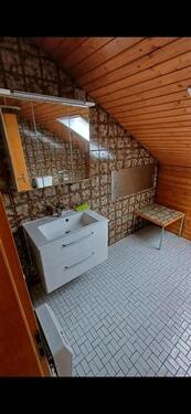 Foto - 5.5 Zimmer Etagenwohnung in Sachsenheim
