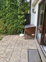 Foto - Schöne Einliegerwohnung mit sonniger Terrasse