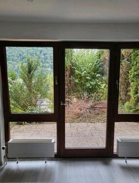 Foto - 1.5 Zimmer Terrassenwohnung zur Miete in Bad Urach