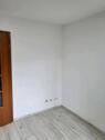 Foto - 1.5 Zimmer Terrassenwohnung in Bad Urach
