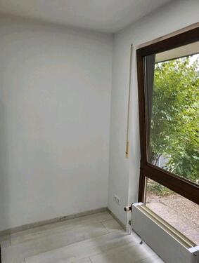 Foto - Terrassenwohnung in Bad Urach zur Miete