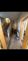 Foto - 4 Zimmer Reihenhaus zum Kaufen in Herbsleben