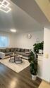 Foto - 3 Zimmer Hochparterre zum Kaufen in Kastellaun
