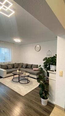 Foto - 3 Zimmer Hochparterre zum Kaufen in Kastellaun