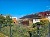Foto - 4.5 Zimmer Bungalow zum Kaufen in Baunatal