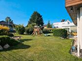 Foto - 4.5 Zimmer Bungalow in Baunatal