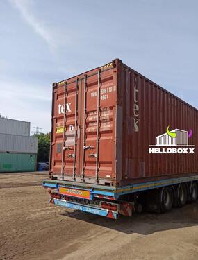 Foto - andere zur Miete in Hamburg