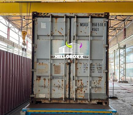 Foto - andere in Hamburg zur Miete