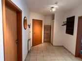 Foto - Etagenwohnung in Velpke zum Kaufen